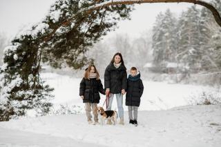 Мис Доброї Надії Полтава - 9