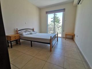 Mythical Sands BG03 townhouse - Paralimni - 7