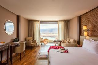 Widiane Resort - 2