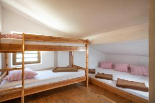 Berggasthof Rofan - Maurach - 6