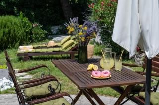 Holiday Home Nona - Makarska - 4