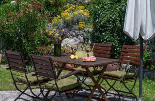 Holiday Home Nona - Makarska - 3