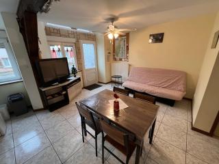 Appartement à Mitzach - Mitzach - 9