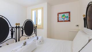VILLA DEL LENTISCO 8&2, Emma Villas - Castrignano del Capo - 3