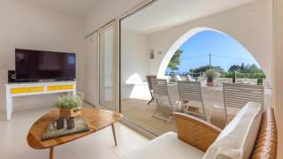 VILLA DEL LENTISCO 8&2, Emma Villas - Castrignano del Capo - 4