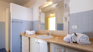 VILLA DEL LENTISCO 8&2, Emma Villas - Castrignano del Capo - 6