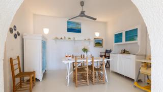 VILLA DEL LENTISCO 8&2, Emma Villas - Castrignano del Capo - 7