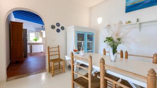 VILLA DEL LENTISCO 8&2, Emma Villas - Castrignano del Capo - 8