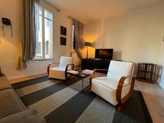 Appartamento Campo Ruga 314 - Venice - 9