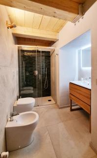 Alpine Chic Retreat - Courmayeur - 6