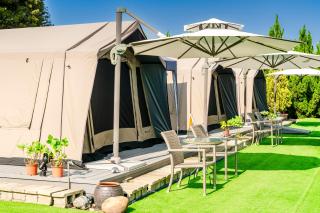 Liu Mu Sen - Miaoli - 3