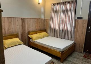 Tashi Homestay by StayApart - Sombāri - 3