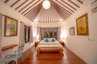 Villa Jado 2 - 3 Bedroom Villa With Private Pool - Kerobokan - 1