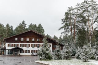 Мис Доброї Надії Полтава - 6