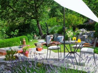 Holiday Home Nona - 8