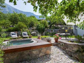 Holiday Home Nona - Makarska - 7