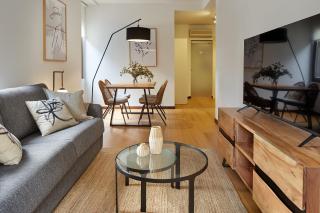 Eiffel - The Rentals Collection - 9