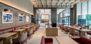 Intercity Shenzhen Futian Huanggang with Free Mini Bar - 2