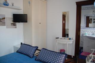 B&B Villa Francesca - Soverato Marina - 5