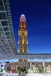 Maison proche centre-ville 4 personnes 2 chambres - Amiens - 2