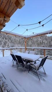 Dom na Zielonym Wzgórzu z własną Sauną i Jacuzzi - 2