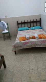 Casa aconchegante em Porto Segur - 0