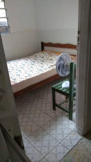 Casa aconchegante em Porto Segur - 5