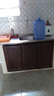 Casa aconchegante em Porto Segur - 4