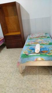 Casa aconchegante em Porto Segur - 3