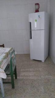 Casa aconchegante em Porto Segur - 2