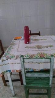 Casa aconchegante em Porto Segur - 1