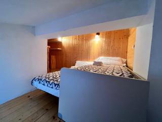 Apartamento acogedor en Villanúa - Villanúa - 6