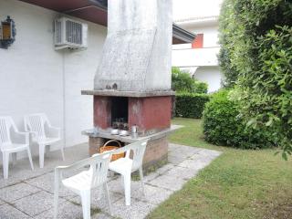 Villa with private garden in Bibione - Beahost - Bibione - 9