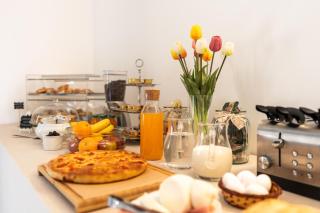 Palazzo De Luca by Apulia Hospitality - Fasano - 8