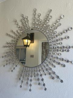 The Farmery Garden and Guesthouse - Camperdown - 7