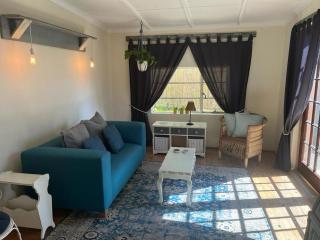 The Farmery Garden and Guesthouse - 4