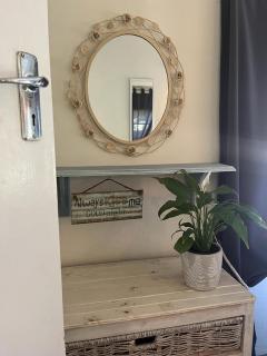 The Farmery Garden and Guesthouse - Camperdown - 1