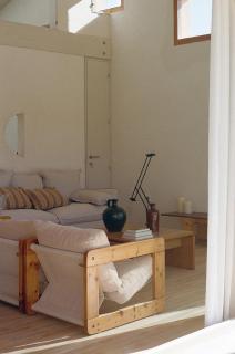 El Priorato de Trespaderne - 5