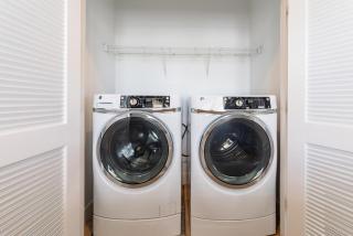 Newark 4br w balcony nr dining trampoline park SFO-1541 - Newark - 1