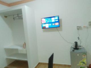 Kadz place - Mombasa - 2