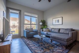Sunnyvale 2br w pool spa gameroom nr tech HQs SFO-1616 - Sunnyvale - 0