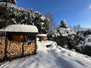 Villa Good Time - Wisła - 2