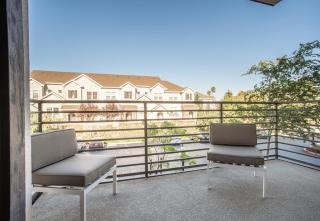 Sunnyvale 2br w pool spa gameroom nr tech HQs SFO-1616 - Sunnyvale - 8