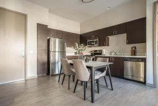 Sunnyvale 2br w pool spa gameroom nr tech HQs SFO-1616 - Sunnyvale - 6