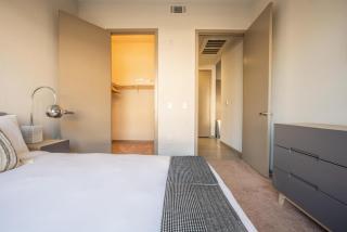 Sunnyvale 2br w pool spa gameroom nr tech HQs SFO-1616 - Sunnyvale - 3