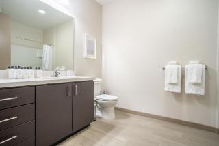 Sunnyvale 2br w pool spa gameroom nr tech HQs SFO-1616 - Sunnyvale - 2