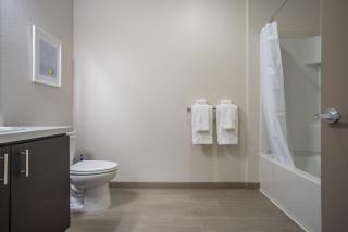Sunnyvale 2br w pool spa gameroom nr tech HQs SFO-1616 - Sunnyvale - 1