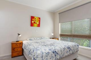 Ocean View Stay - Apollo Bay - 7