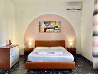 Gardenia Rooms - Cagliari - 3