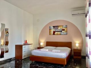 Gardenia Rooms - Cagliari - 1